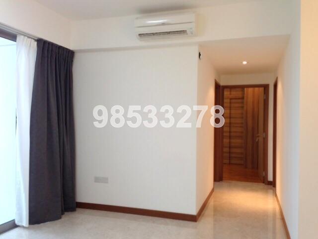 Waterfront Key (D16), Condominium #65566622